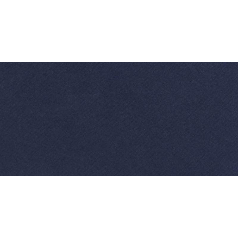 Formátovaná pasparta, krémový rez, hrúbka 0,14cm (rôzne rozmery) - indigo