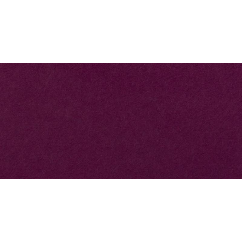 Formátovaná pasparta, krémový rez, hrúbka 0,14cm (rôzne rozmery) - gamet