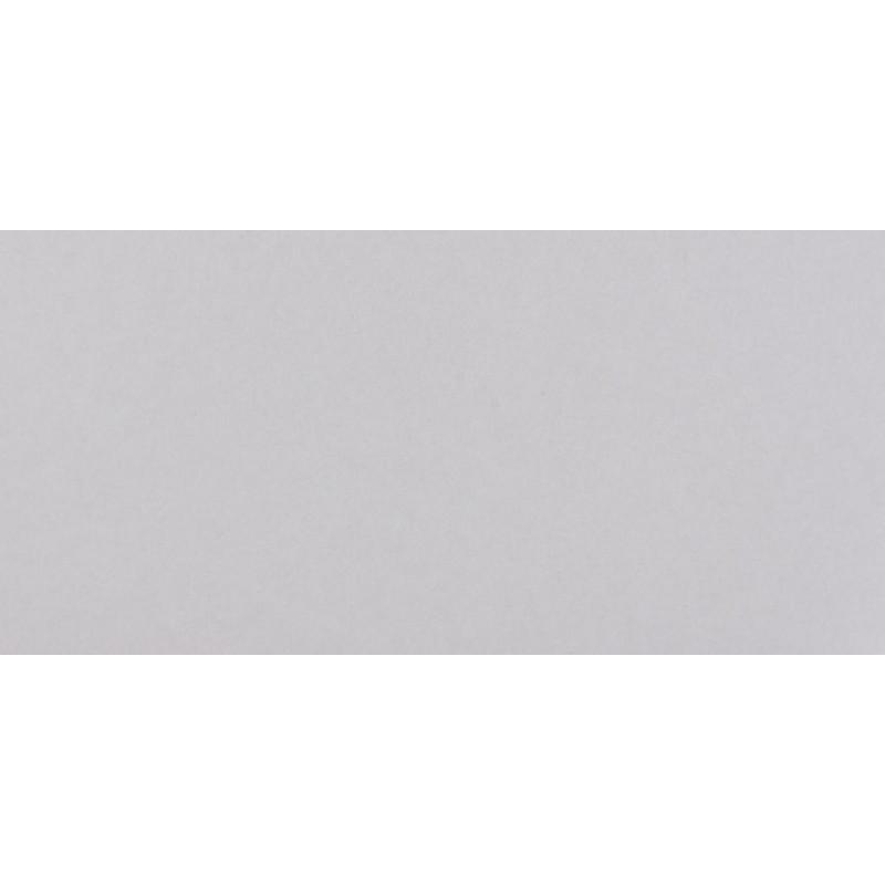Formátovaná pasparta, krémový rez, hrúbka 0,14cm (rôzne rozmery) - cape cod