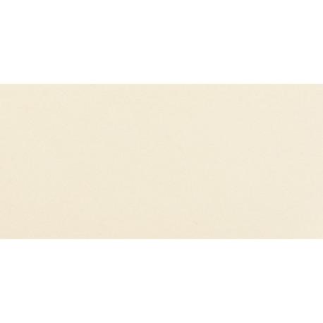 Formátovaná pasparta, krémový rez, hrúbka 0,14cm (rôzne rozmery) - francúzska krémová