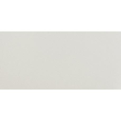 Formátovaná pasparta, krémový rez, hrúbka 0,14cm (rôzne rozmery) - svetlá šedá