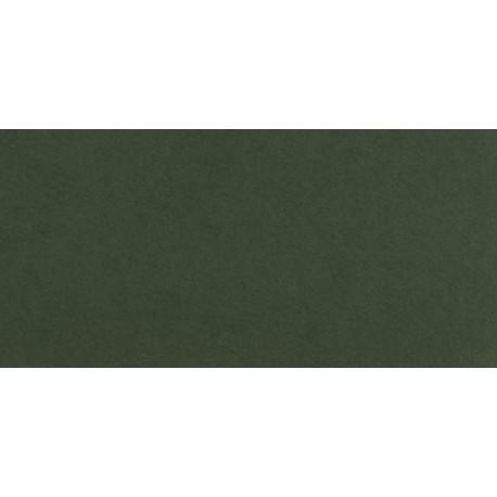 Formátovaná pasparta, krémový rez, hrúbka 0,14cm (rôzne rozmery) - zelená