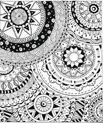 CERNIT polymérová textúra 9x9cm - hviezdy