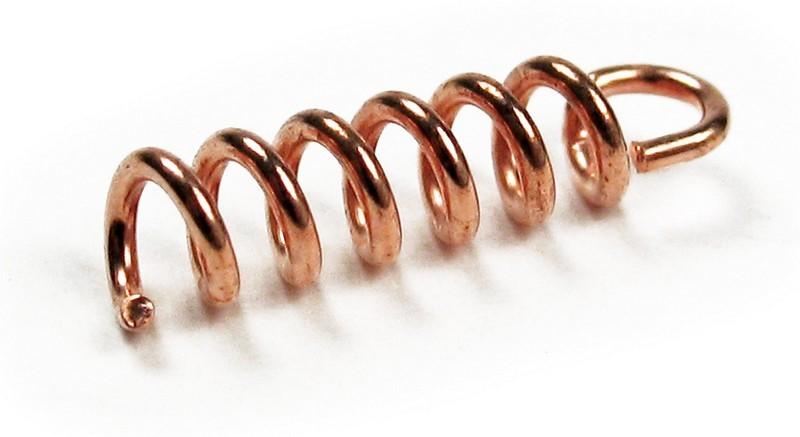 MEYCO háčiky k zaveseniu polystyrenu, 15ks