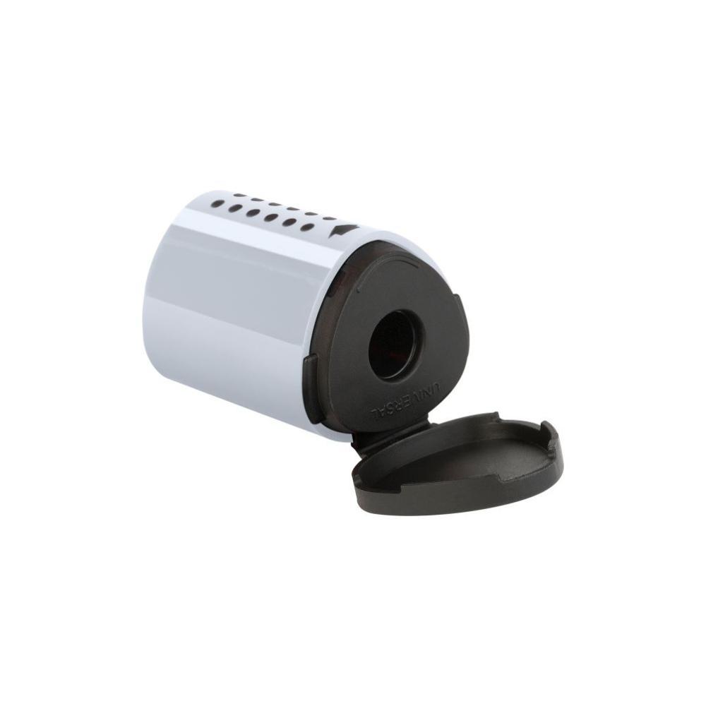 Strúhadlo Grip mini 2001 strieborné