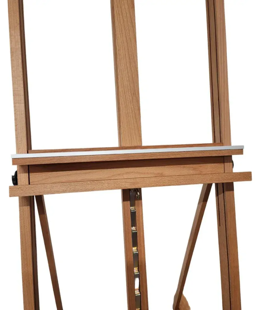Maliarsky stojan štúdiový ATELIER LUX