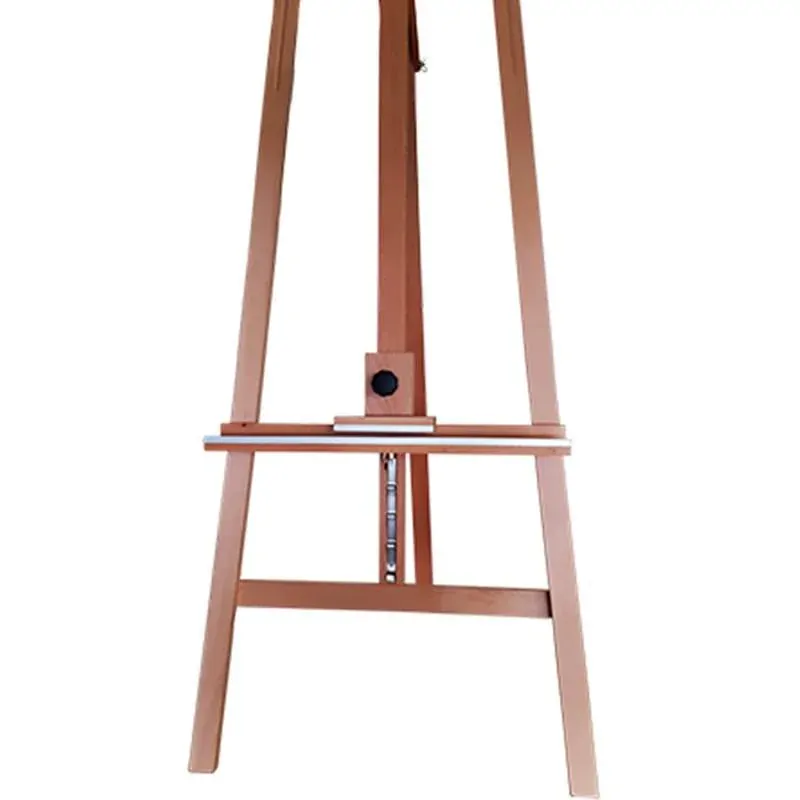 Maliarsky stojan trojnožka ACADEMY LUX