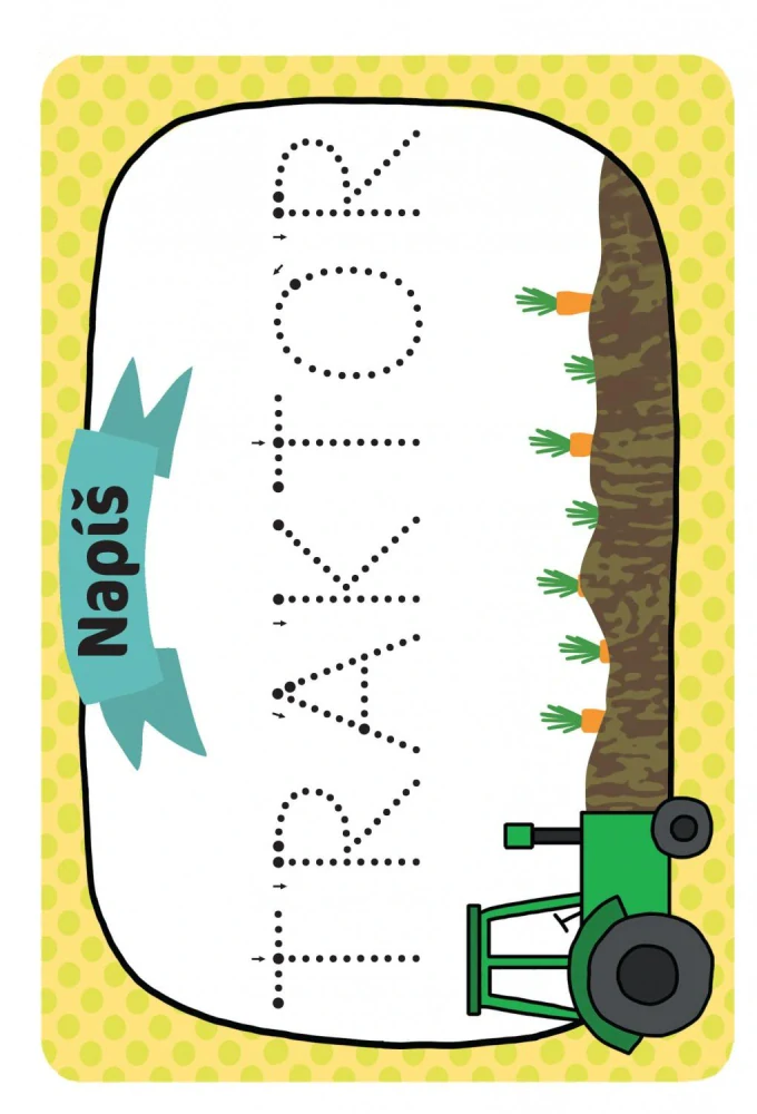 Kúzelný tablet & 40 návodov – DOPRAVNÉ PROSTRIEDKY