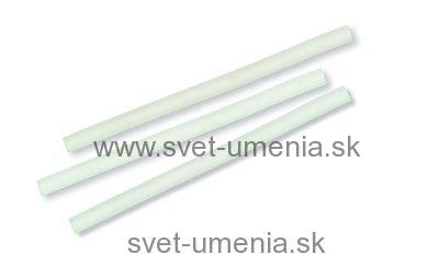 Termoplastická guma v plastovom držiaku KOH-I-NOOR