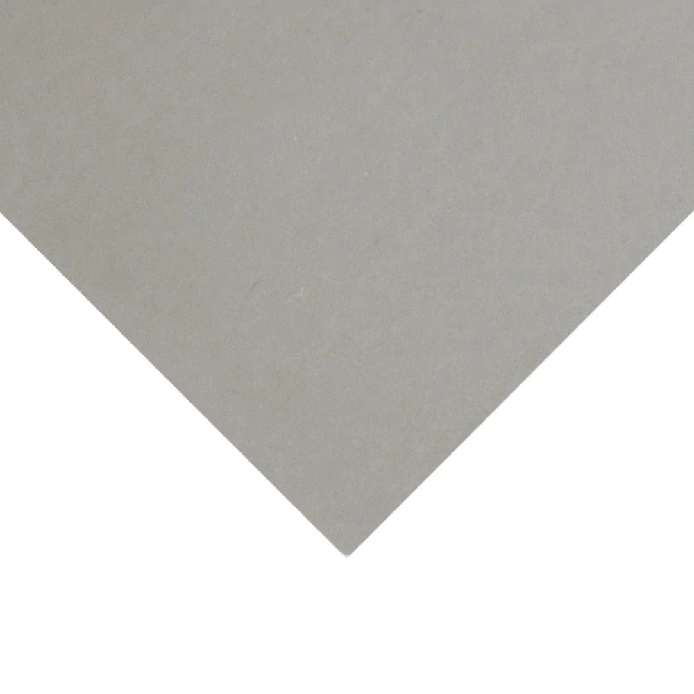 D&R Adigraf lino plát profi A4 21 x 29.7cm