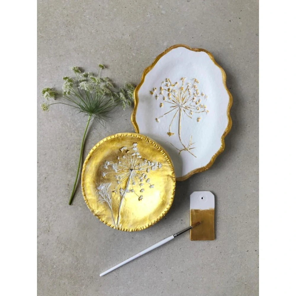 DARWI samotvrdnúca hmota 7 x 500g biela