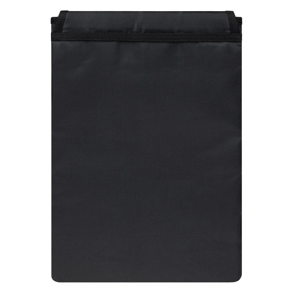 BAAGL Obal na notebook Gold
