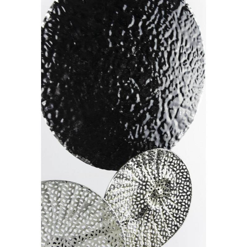 Nástenná Dekorácia 30x75x4cm