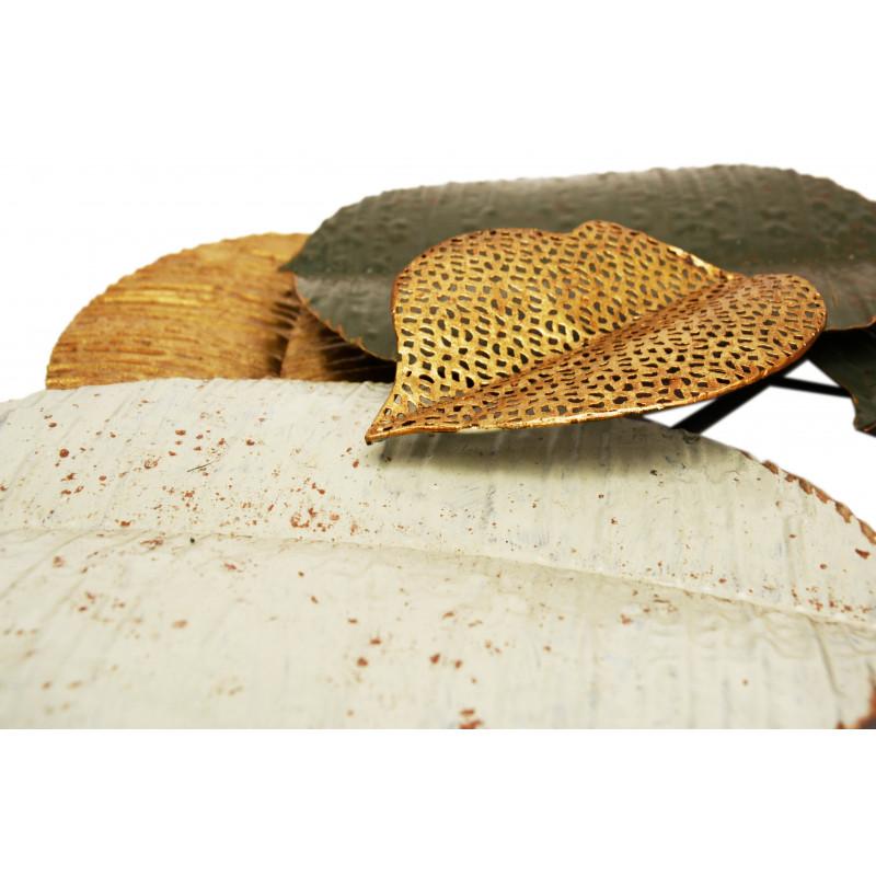 Nástenná Dekorácia 40x75x3cm