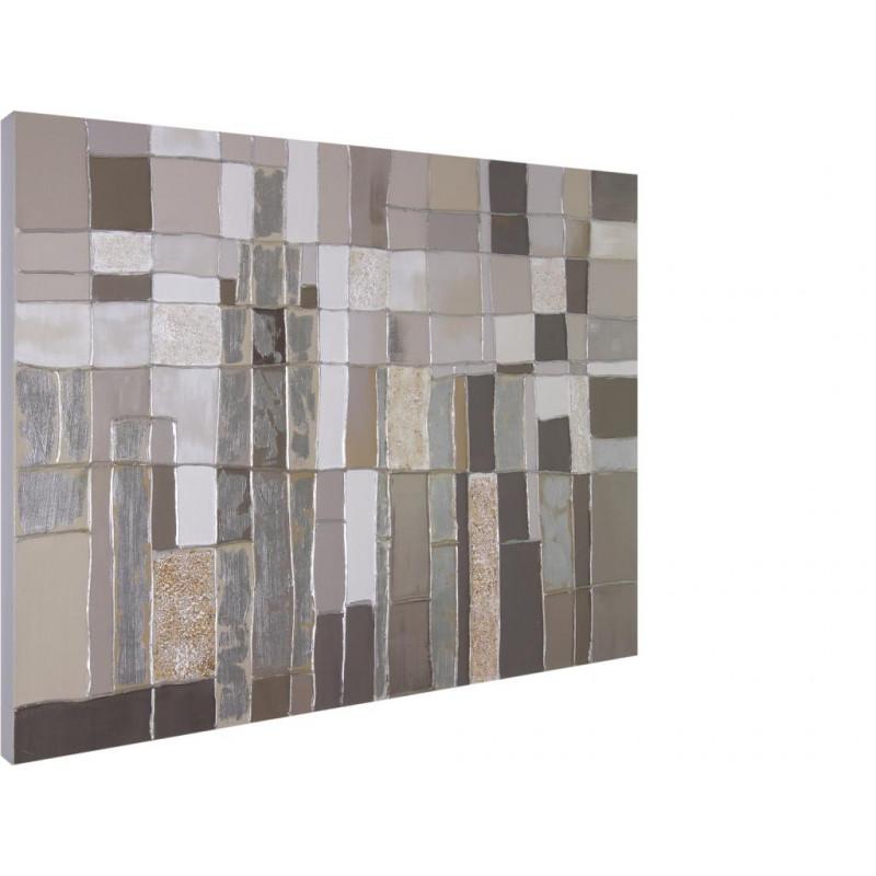 Maľovaný originál 90x120