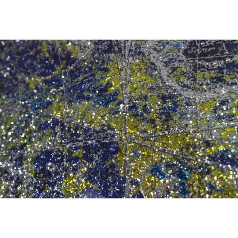 Maľovaný originál 90x120