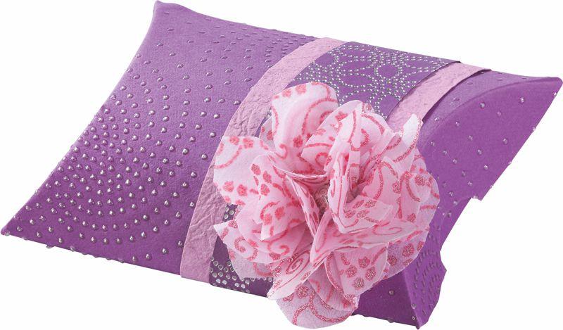 Ručný papier Farby Indie-Punjab, A4, 20 hárkov