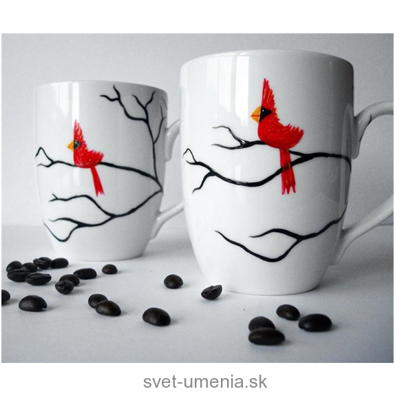 Pebeo Porcelain 150 Markers (1,2 mm) s guľatým hrotom