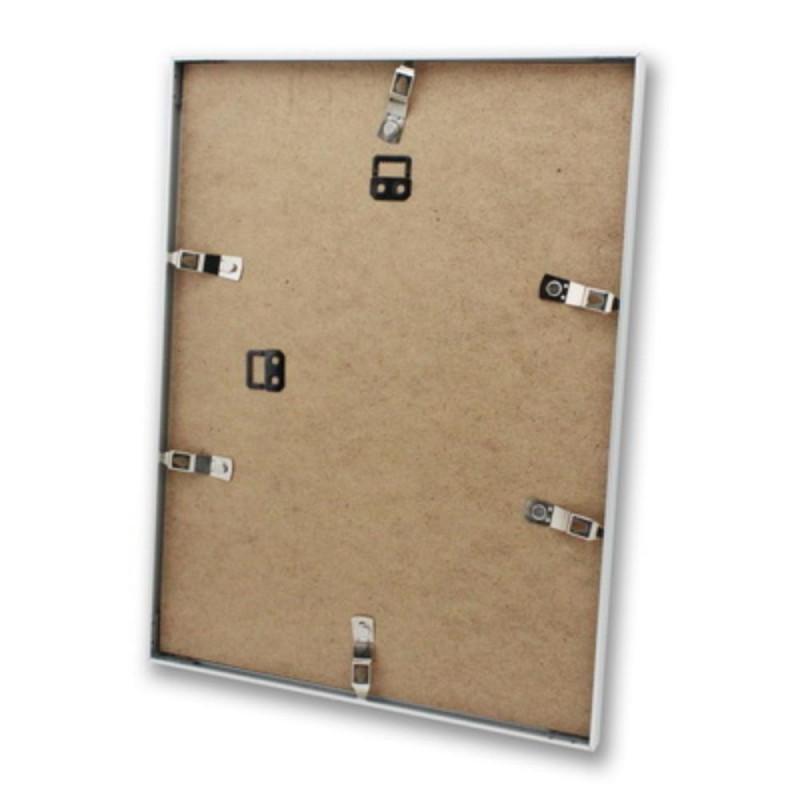 Rám hliníkový CALU (rôzne rozmery)