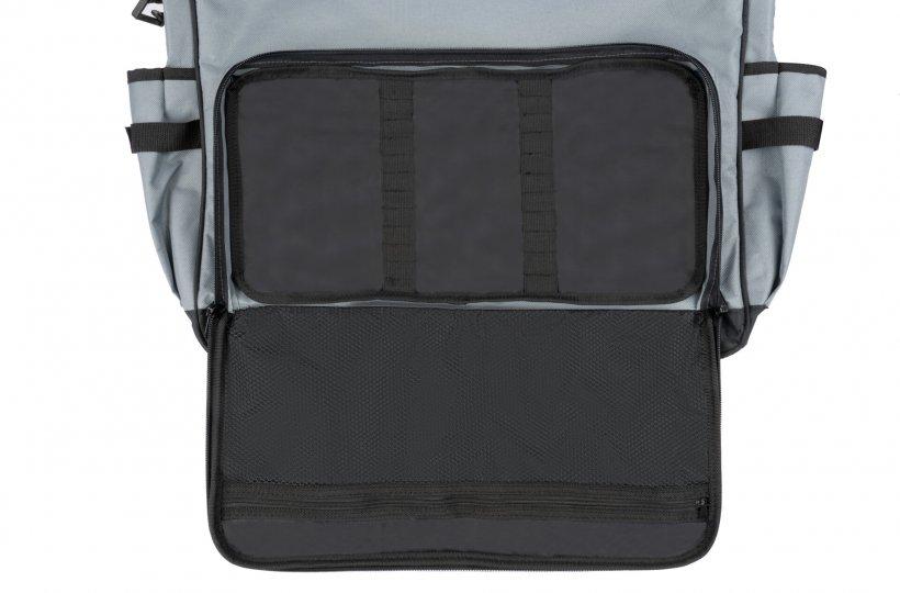 Taška na umelecké potreby Cretacolor