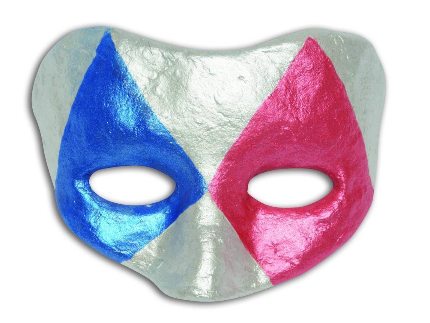 Papierová samotvrdnúca hmota JOVI Patmaché, 680g