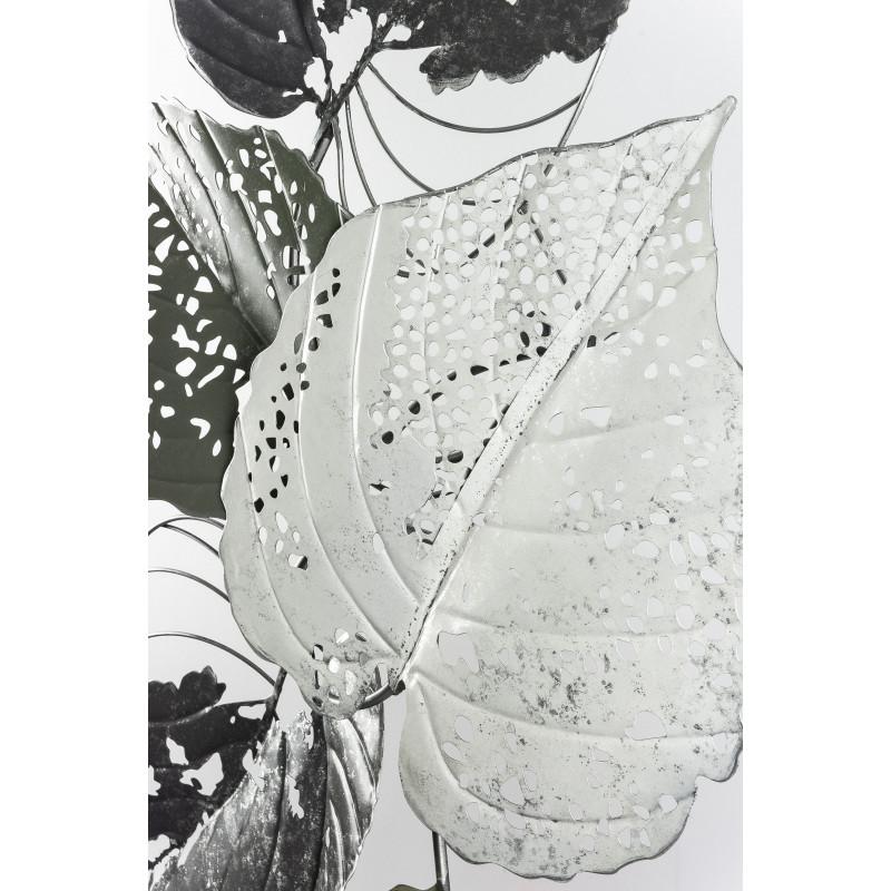 Nástenná Dekorácia 50x90x7cm