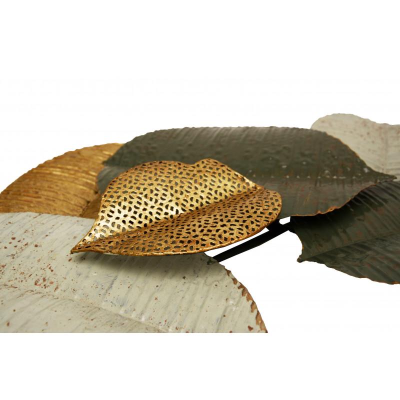 Nástenná Dekorácia 40x75x3cm