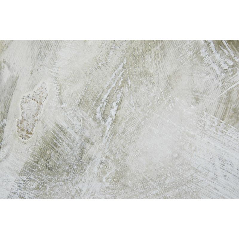 Maľovaný originál 90x120