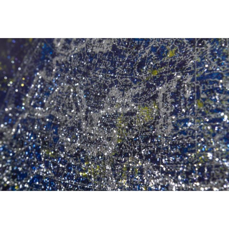 Maľovaný originál 90x120