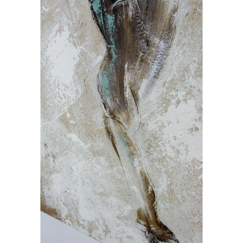 Maľovaný originál 80x120cm