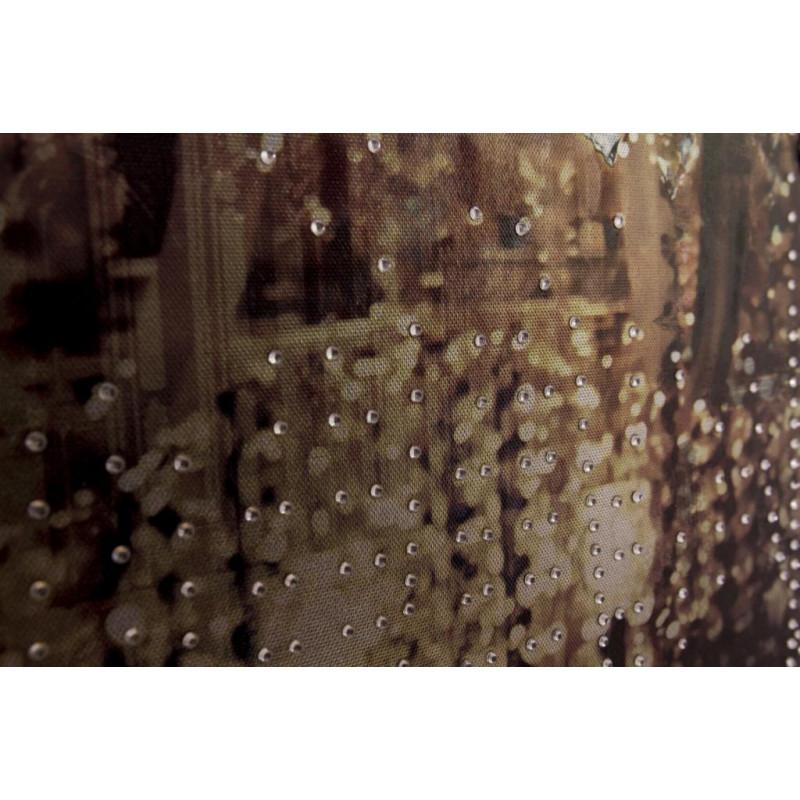 Maľovaný originál 80x100cm