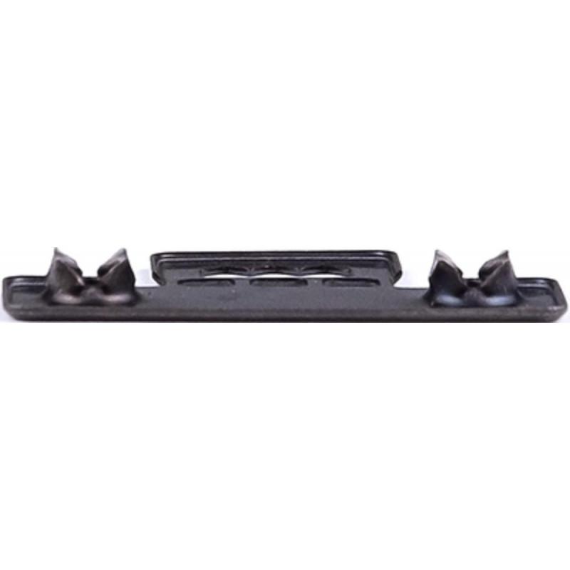 Záves