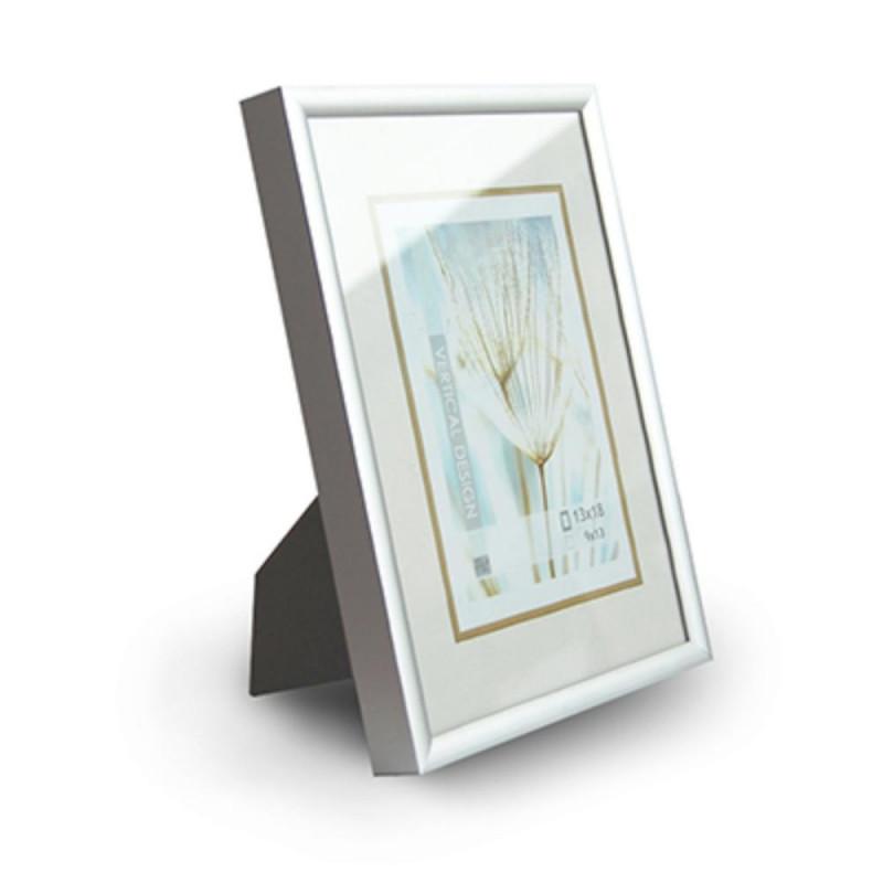 Rám hliníkový CALU (rôzne rozmery)