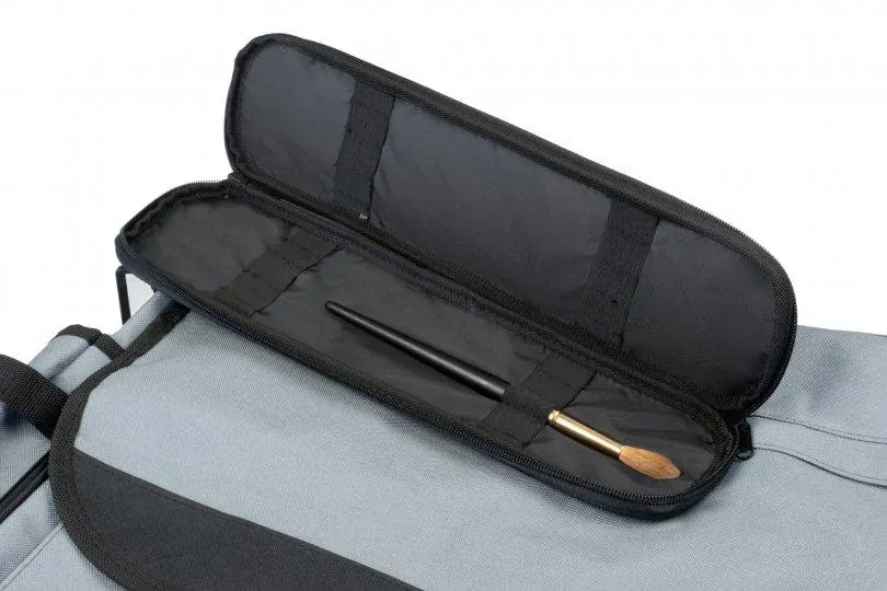 Taška na umelecké potreby Cretacolor