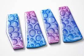 Polymérová hmota CERNIT PEARL, 56g - rôzne odtiene