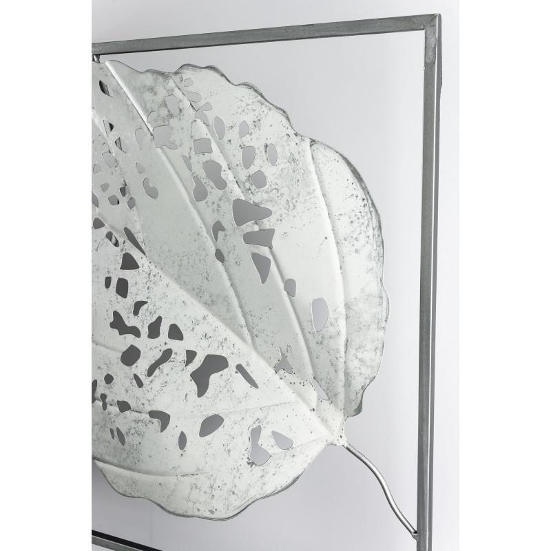 Nástenná Dekorácia 50x90x4,5cm