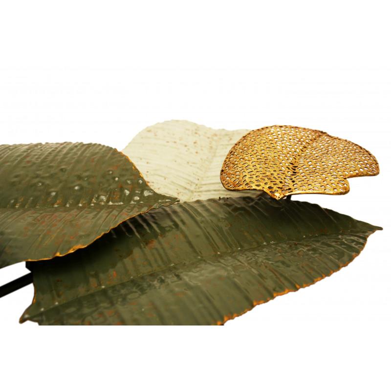 Nástenná Dekorácia 40x75x3cm