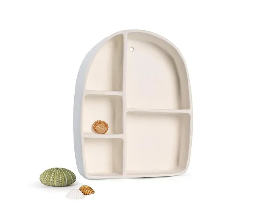 Sada na výrobu poličky JOVI pre deti