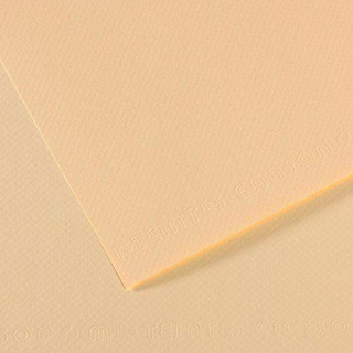 Papier A4 CANSON MI-TEINTES®, 160g/m2 (rôzne odtiene)
