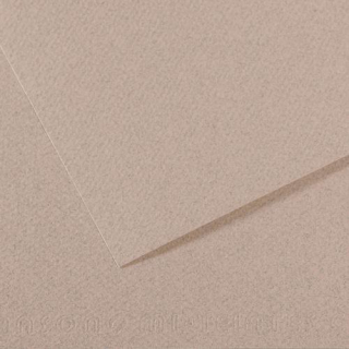 Papier A4 CANSON MI-TEINTES®, 160g/m2 (rôzne odtiene)