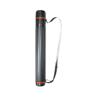 Nastaviteľná plastová tuba 10 x 78 - 130cm KOH-I-NOOR