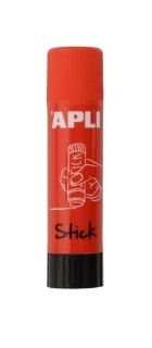 Lepidlo v tyčinke APLI, 10g
