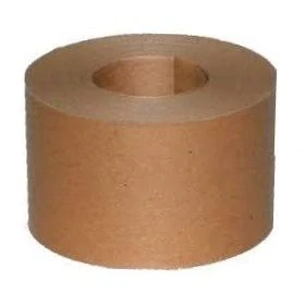 Glejová lepiaca páska 40mm x 25m