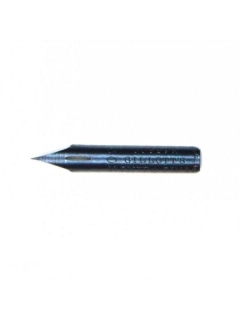 Násadka Joseph Gillott Drawing Pen Nib č.303
