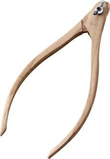 Proporčné merítko - mierka vzdialenosti 30cm