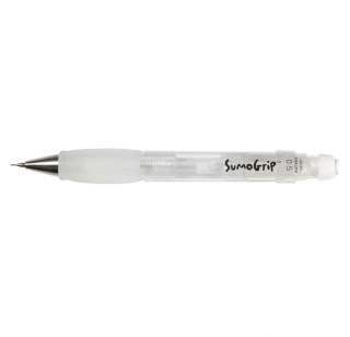 Mechanická ceruzka Sumo Grip na kreslenie, 0,7mm