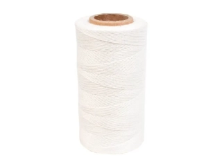 Povrázok biely, 100g, 250m