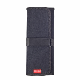 Obal Pencil Wrap DERWENT