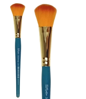 Akvarelový štetec Master 3020 Mop syntetický, č.1