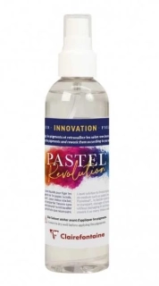Fixatív pre pastel Revolution Freezer 200ml